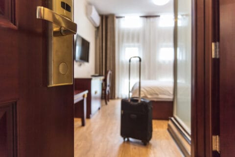 Hotel Market 2026: The Script Holds and the Story Continues