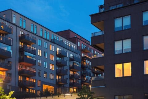 Residential Rental Market 26 Q2: The show goes on in the Helsinki metropolitan area