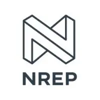 Nrep appoints new property managers in Sweden – begins partnership with INNA and Newsec
