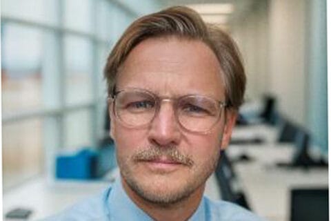 INNA expands its residential offering – Jesper Lundberg appointed to lead new business area