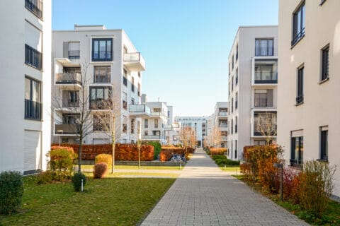 INNA Group reduces emissions and continues growth in 2025