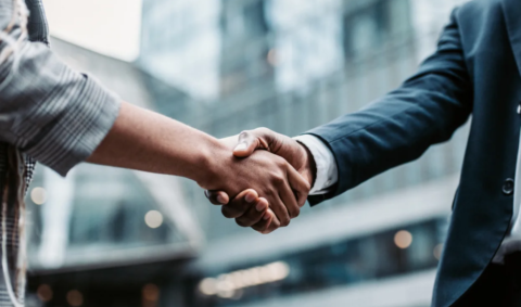 INNA strengthens its Nordic advisory offering through the acquisition of Avanti Partners