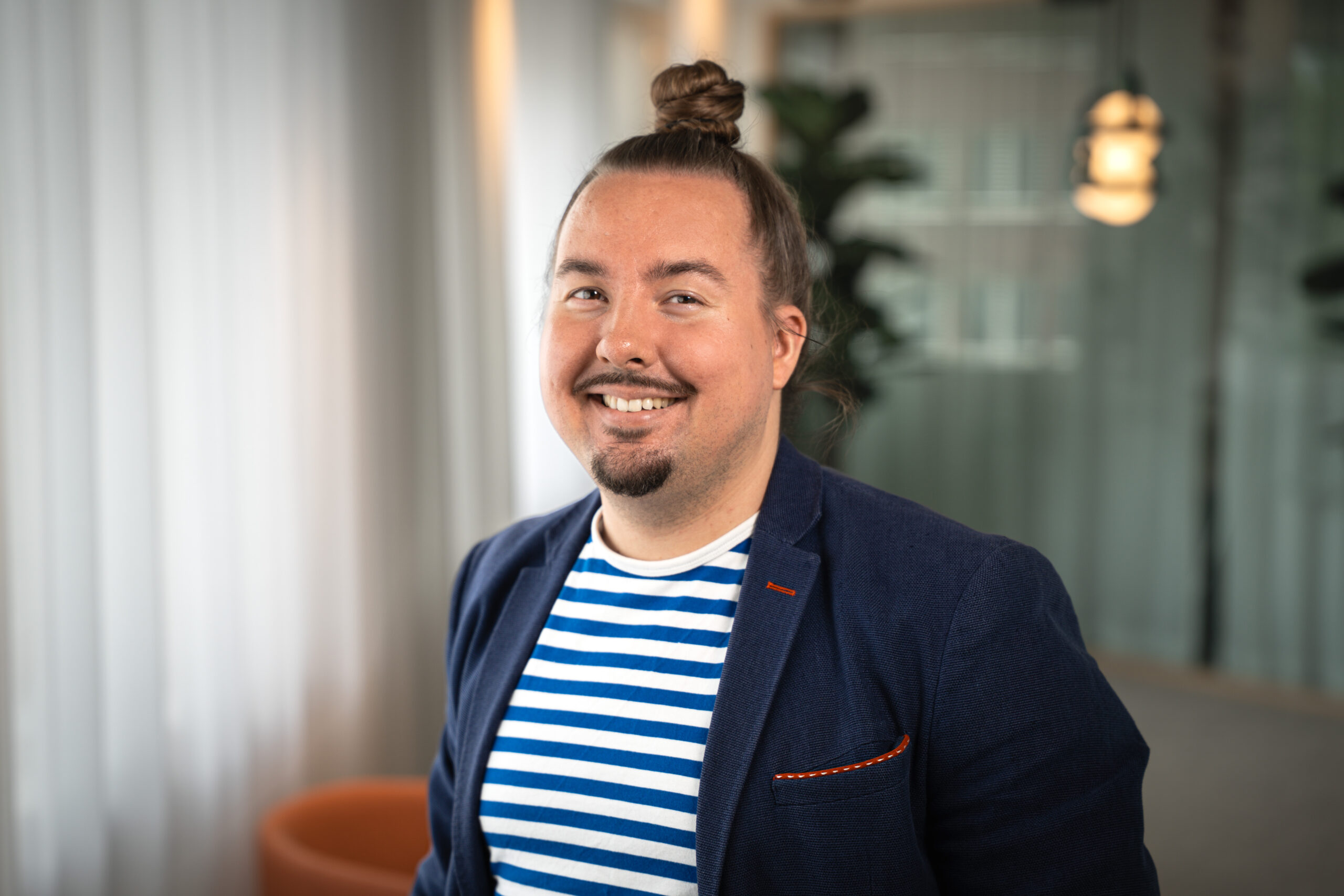 Anton Takkavuori